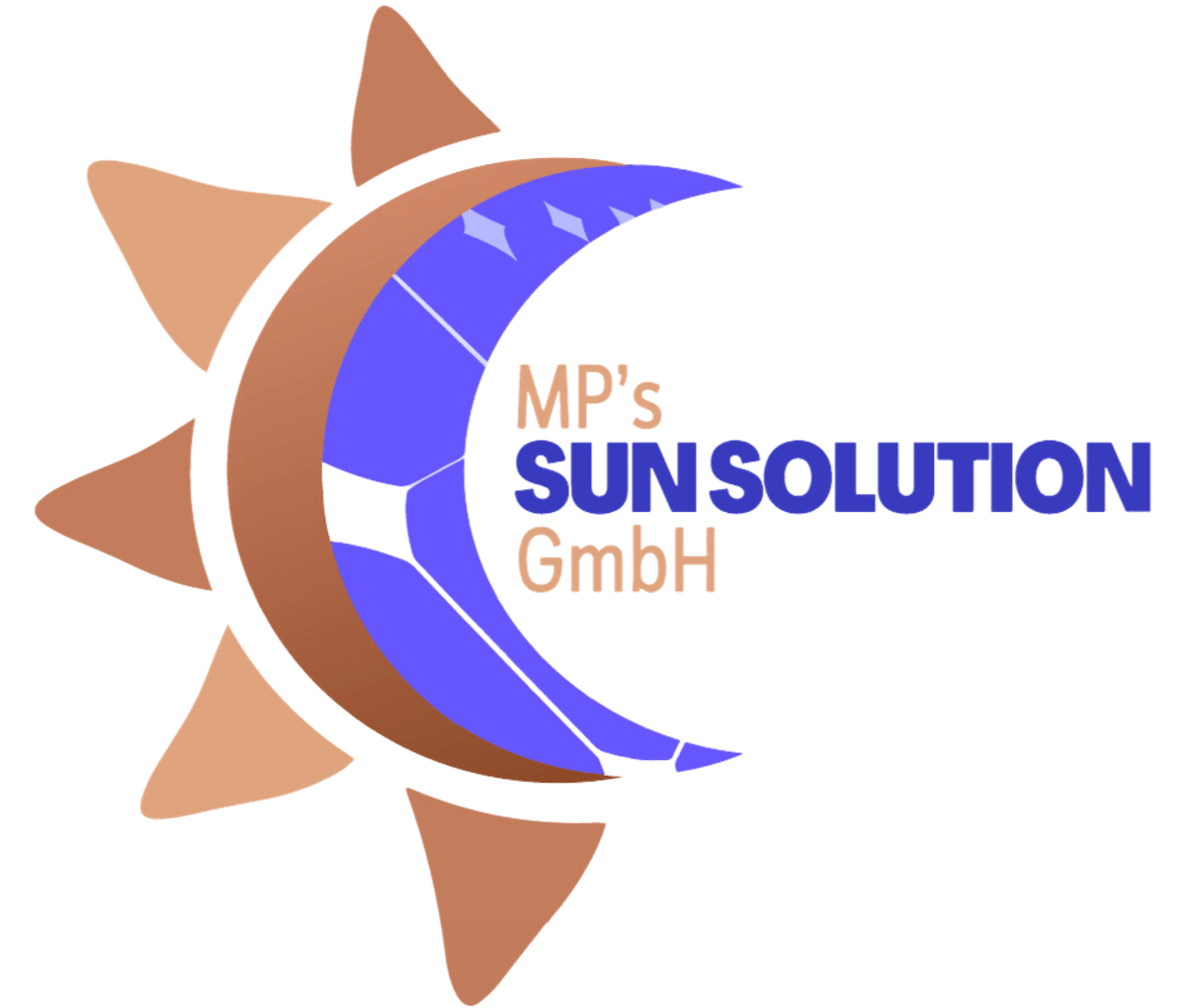 Logo MPS Sun Solution Neu2
