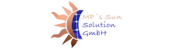 MP's Sun Solution GmbH